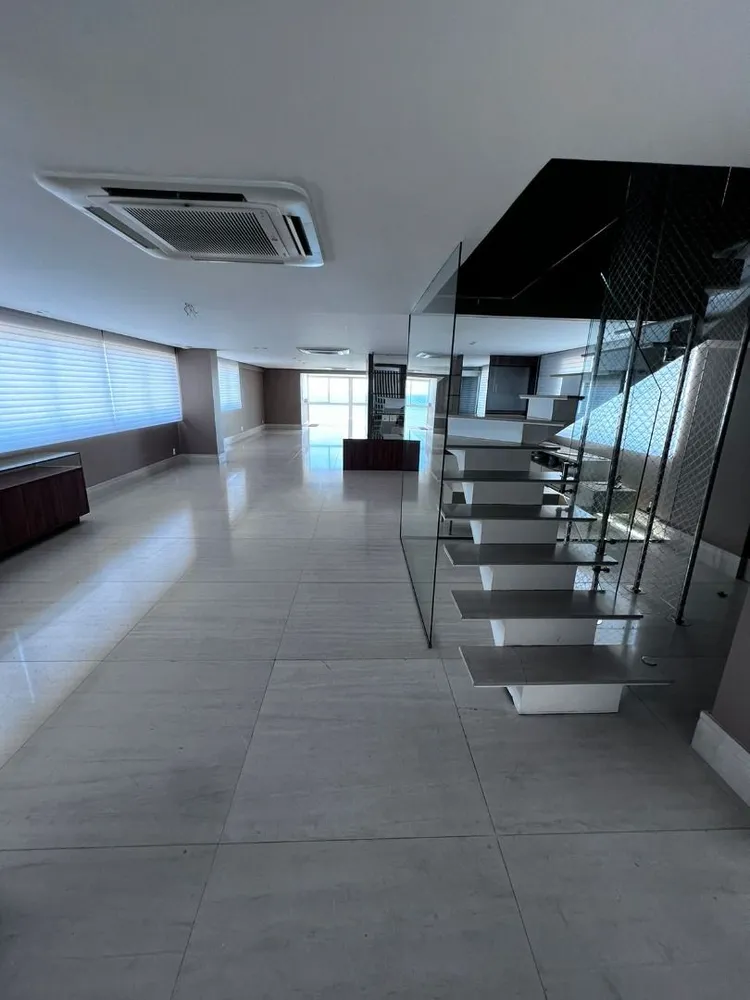 Apartamento, 4 quartos, 539 m² - Foto 3