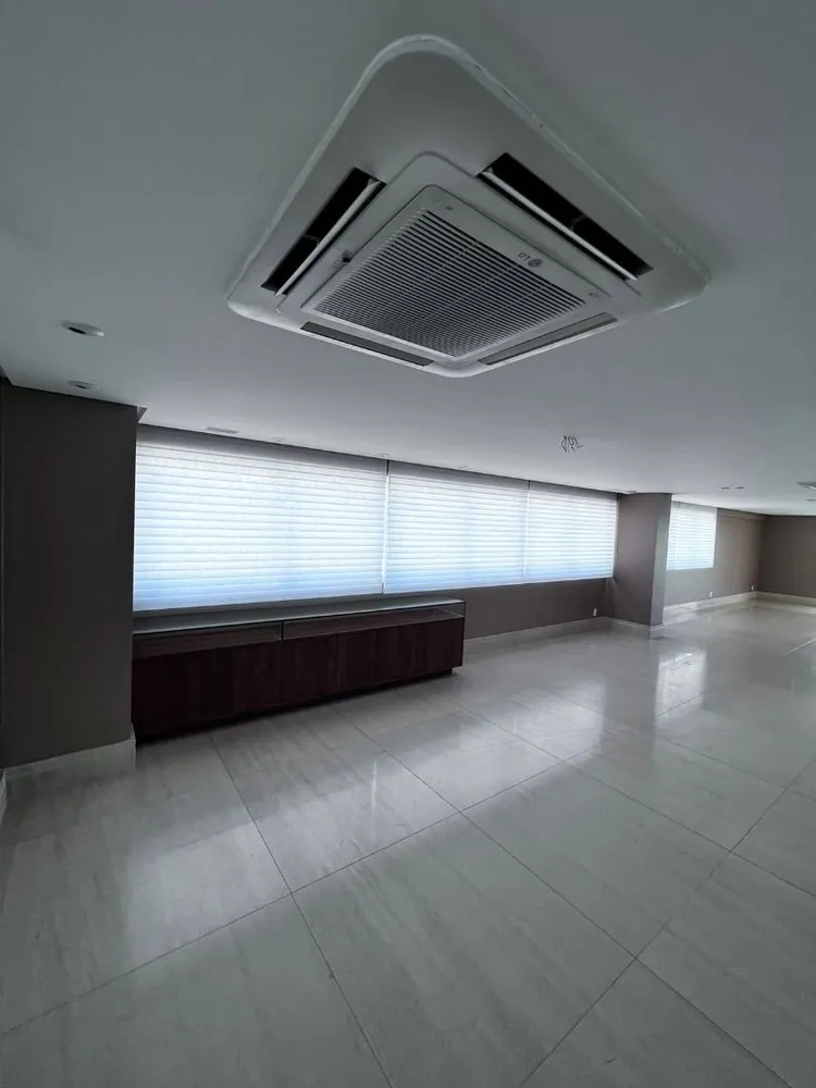 Apartamento, 4 quartos, 539 m² - Foto 3