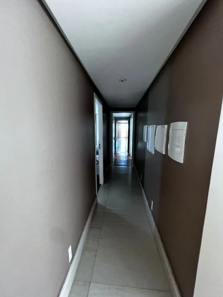 Apartamento, 4 quartos, 539 m² - Foto 15