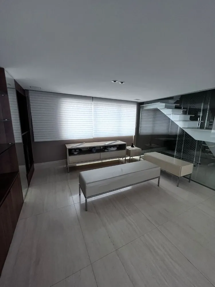 Apartamento, 4 quartos, 539 m² - Foto 12