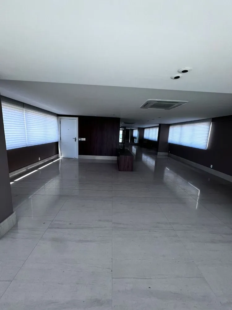 Apartamento, 4 quartos, 539 m² - Foto 13