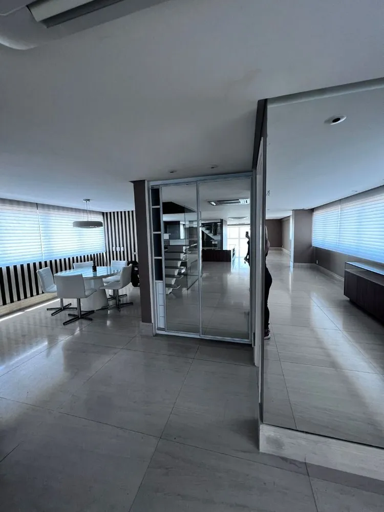 Apartamento, 4 quartos, 539 m² - Foto 14