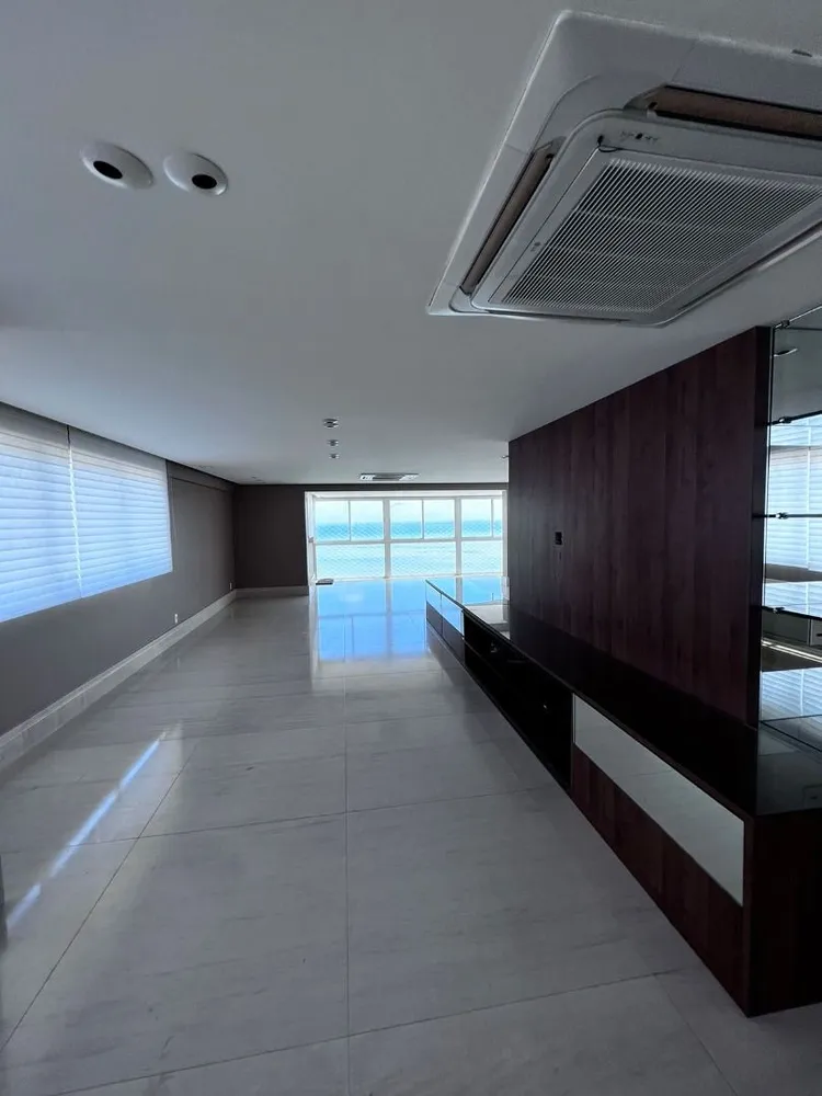 Apartamento, 4 quartos, 539 m² - Foto 18