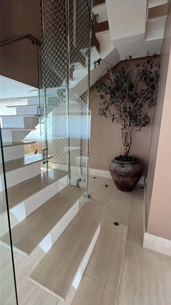 Apartamento, 4 quartos, 539 m² - Foto 16