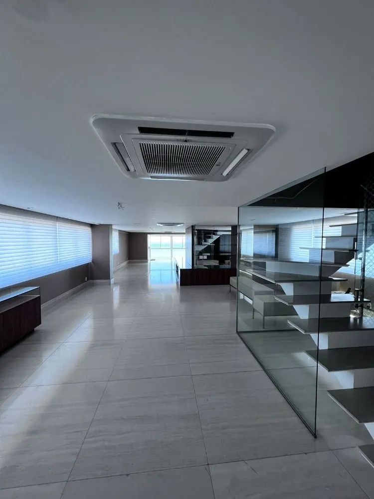 Apartamento, 4 quartos, 539 m² - Foto 6