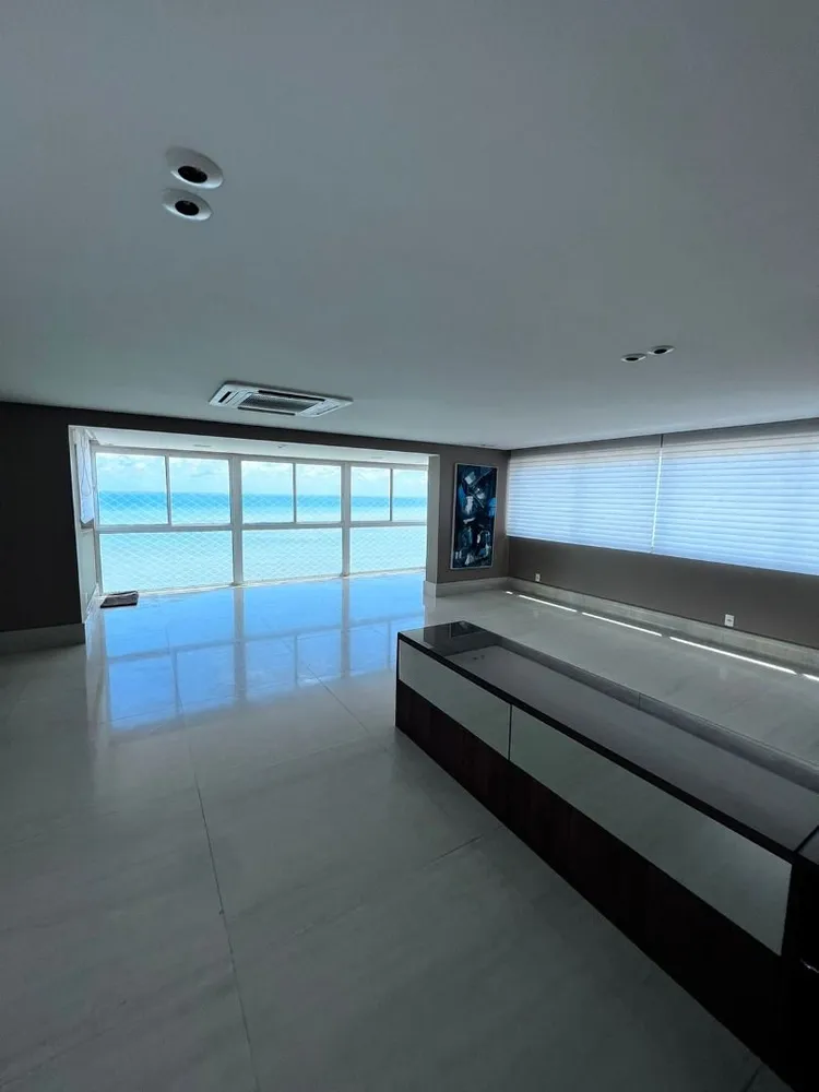 Apartamento, 4 quartos, 539 m² - Foto 5