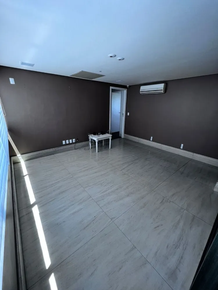 Apartamento, 4 quartos, 539 m² - Foto 14
