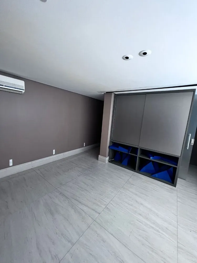 Apartamento, 4 quartos, 539 m² - Foto 22