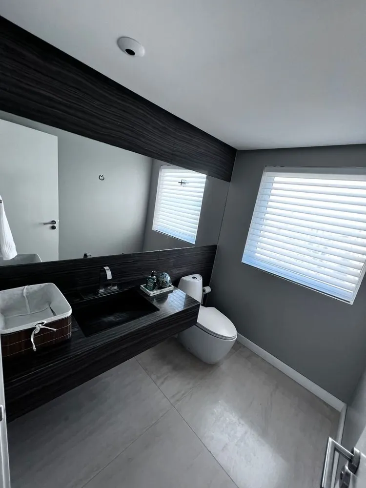 Apartamento, 4 quartos, 539 m² - Foto 10