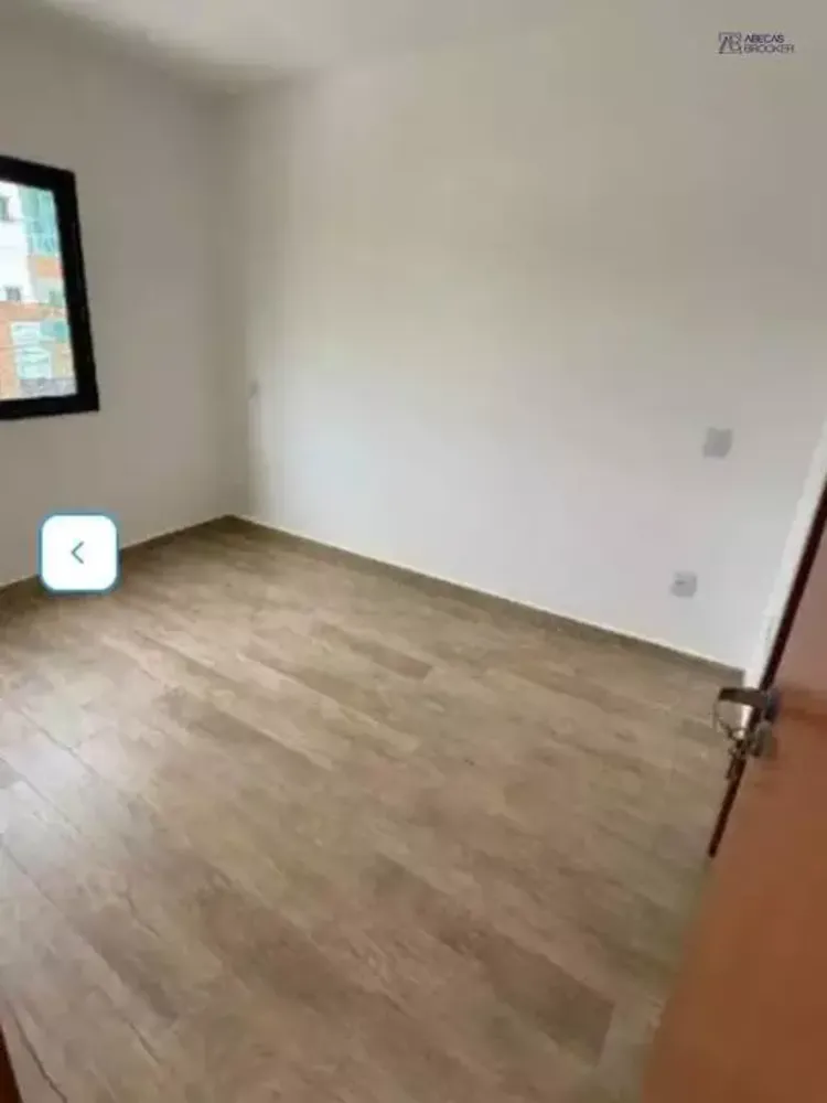 Apartamento, 3 quartos, 72 m² - Foto 3