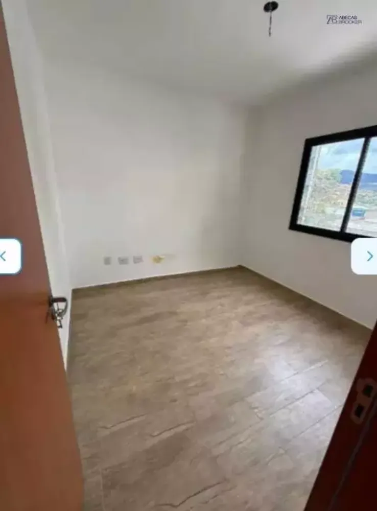 Apartamento, 3 quartos, 72 m² - Foto 1