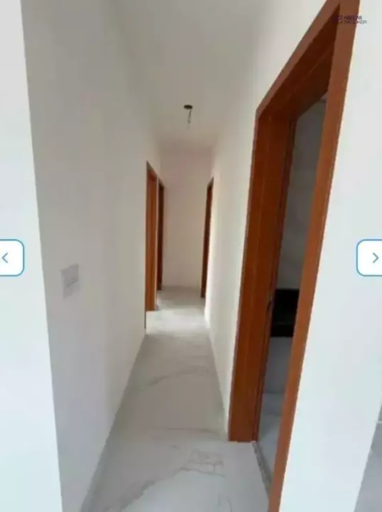Apartamento, 3 quartos, 72 m² - Foto 2