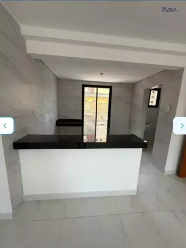 Apartamento, 3 quartos, 72 m² - Foto 4