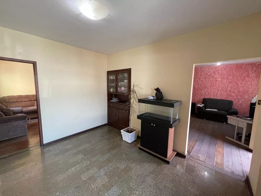 Casa à venda com 5 quartos, 368m² - Foto 7