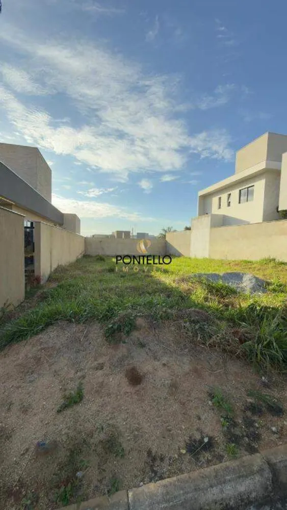 Terreno, 420 m² - Foto 1