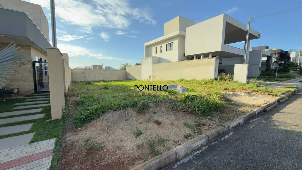 Terreno, 420 m² - Foto 3