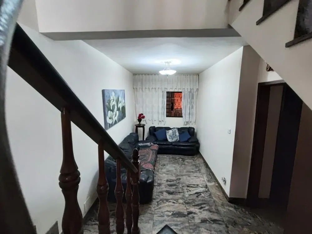 Casa, 3 quartos, 300 m² - Foto 8