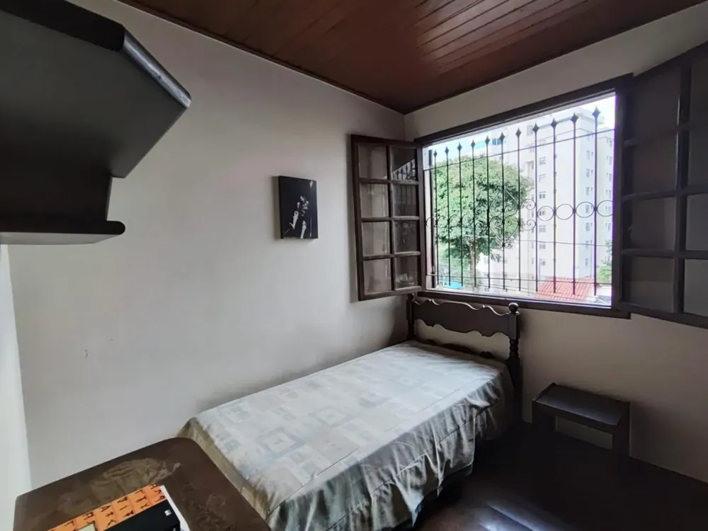 Casa, 3 quartos, 300 m² - Foto 11