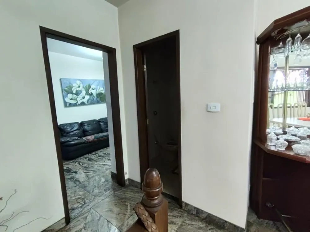 Casa, 3 quartos, 300 m² - Foto 9