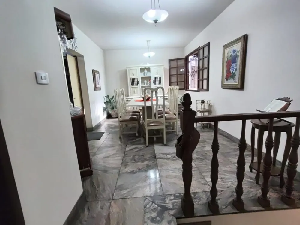 Casa, 3 quartos, 300 m² - Foto 7