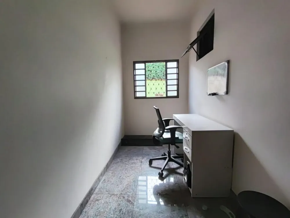 Casa, 3 quartos, 300 m² - Foto 9