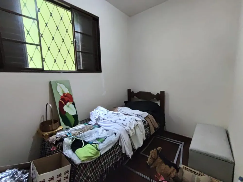 Casa, 3 quartos, 300 m² - Foto 16