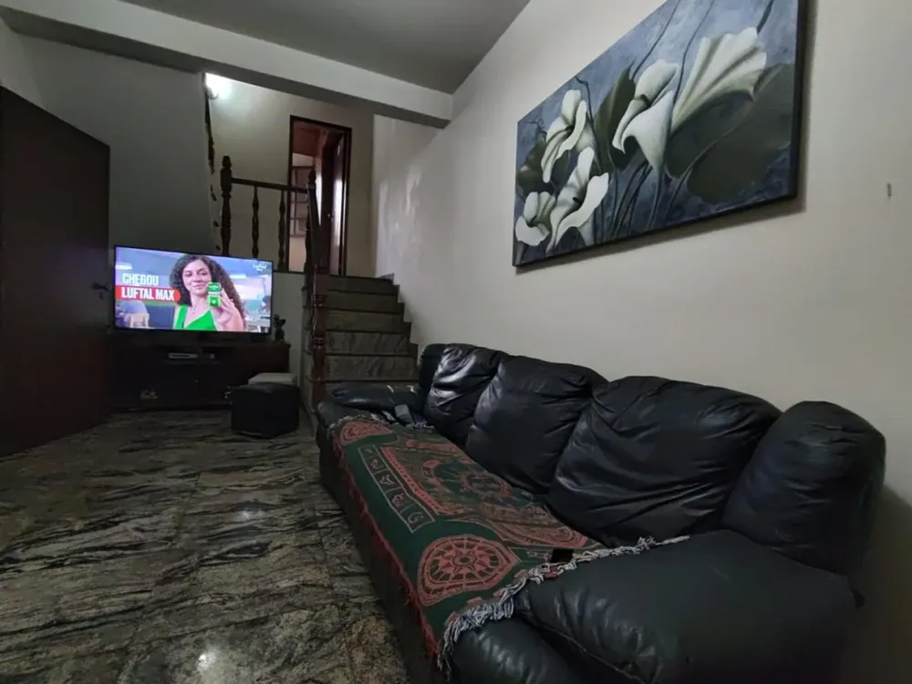 Casa, 3 quartos, 300 m² - Foto 4