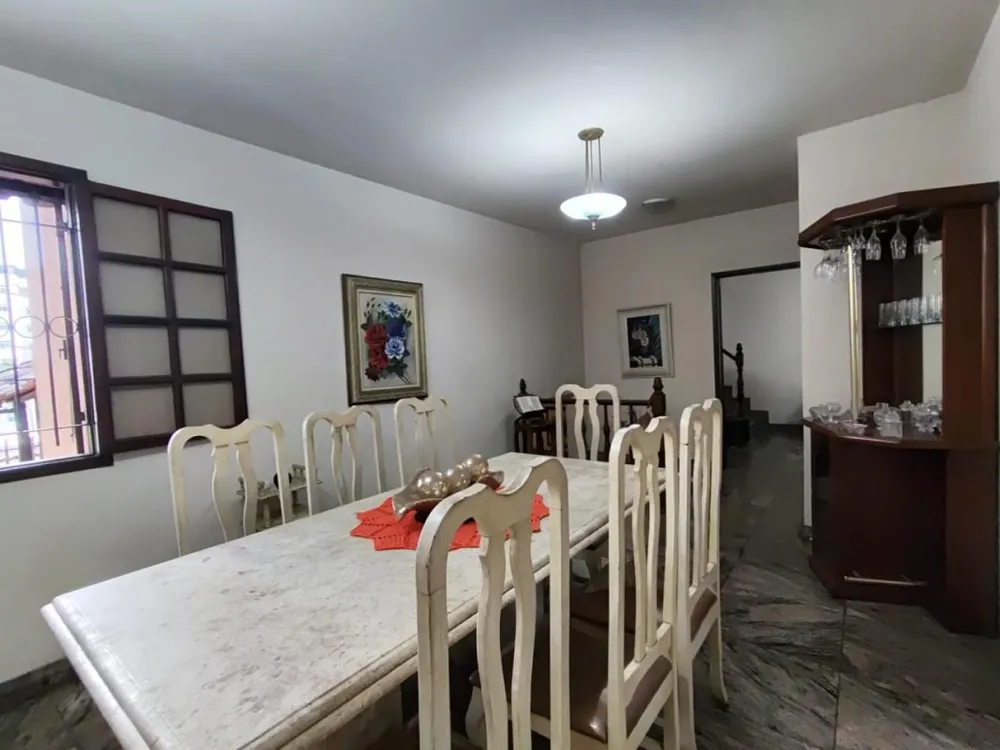 Casa, 3 quartos, 300 m² - Foto 5