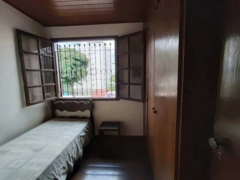 Casa, 3 quartos, 300 m² - Foto 10
