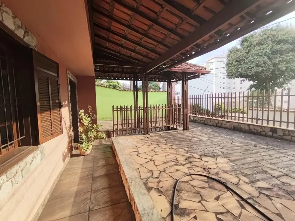 Casa, 3 quartos, 300 m² - Foto 4