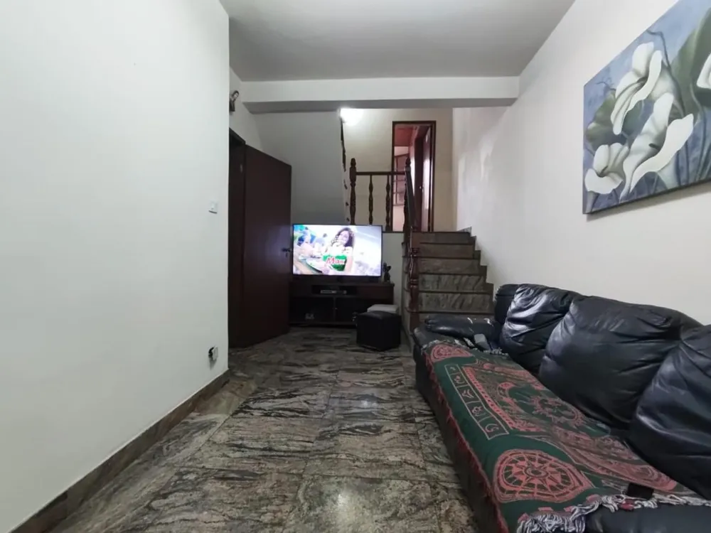 Casa, 3 quartos, 300 m² - Foto 6