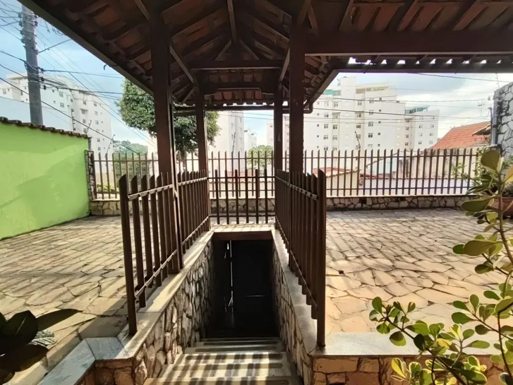 Casa, 3 quartos, 300 m² - Foto 3