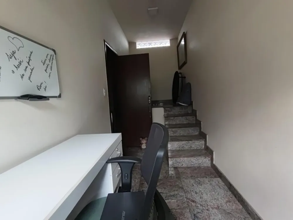 Casa, 3 quartos, 300 m² - Foto 8