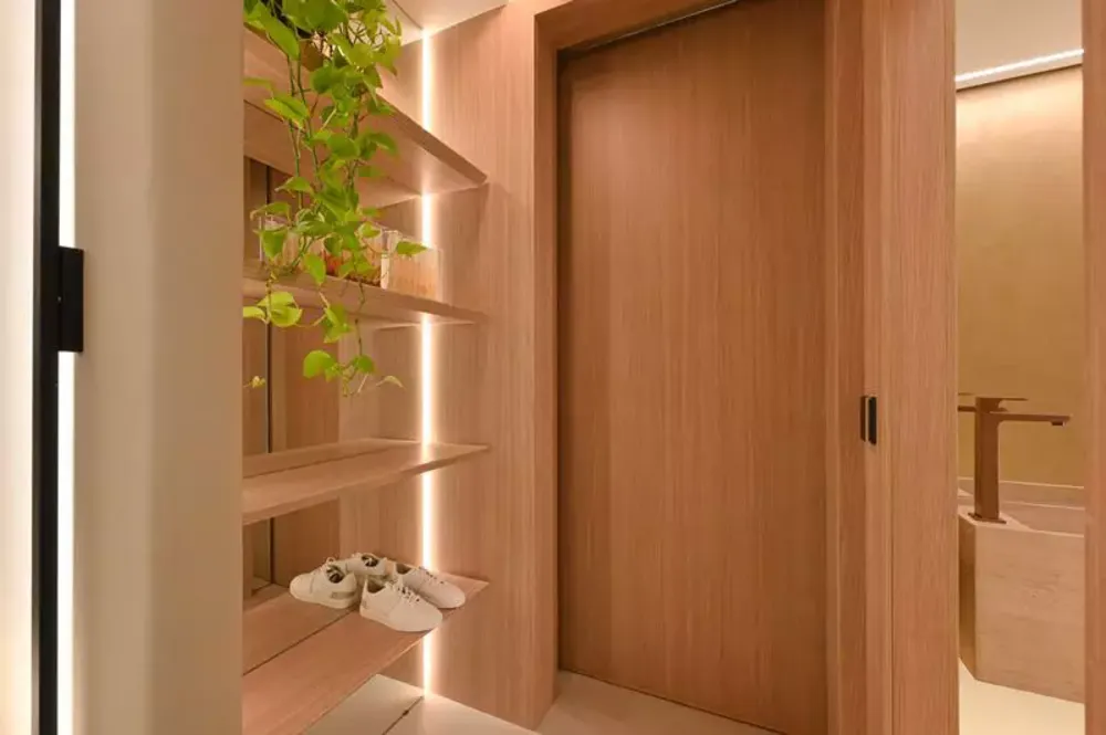 Apartamento, 3 quartos, 99 m² - Foto 6