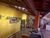 Casa, 3 quartos, 360 m² - Foto 6