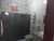 Casa, 3 quartos, 360 m² - Foto 7