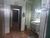 Casa, 3 quartos, 360 m² - Foto 8