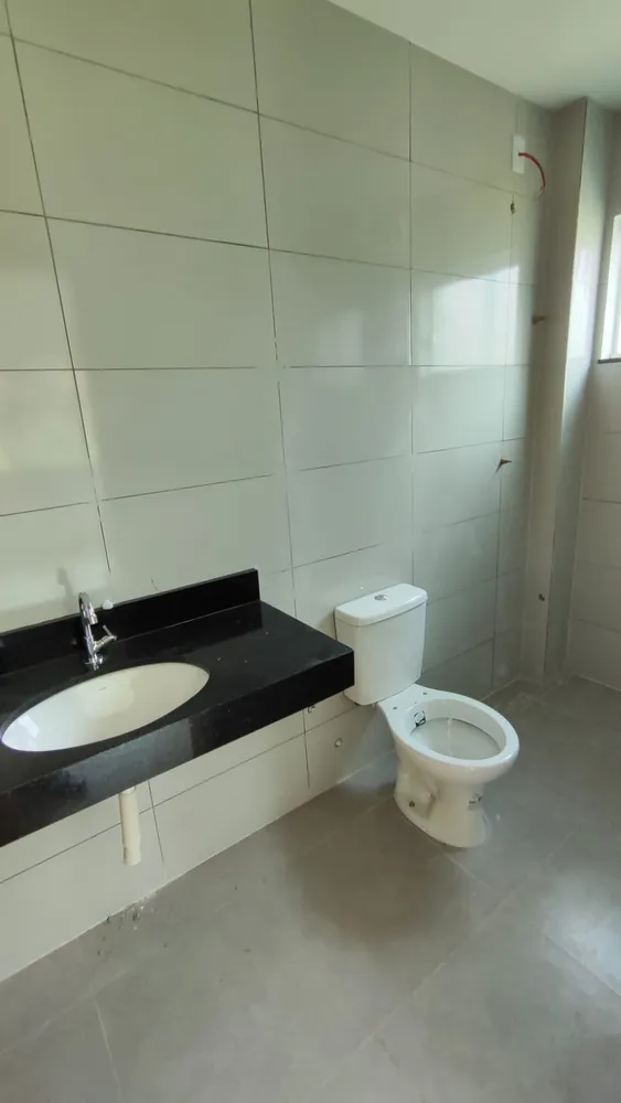 Apartamento, 2 quartos, 72 m² - Foto 8