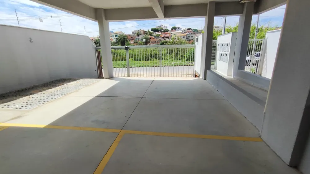 Apartamento, 2 quartos, 72 m² - Foto 10
