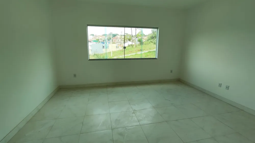 Apartamento, 2 quartos, 72 m² - Foto 4