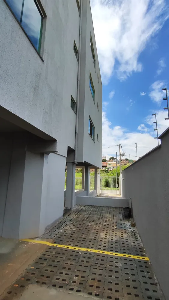 Apartamento, 2 quartos, 72 m² - Foto 11
