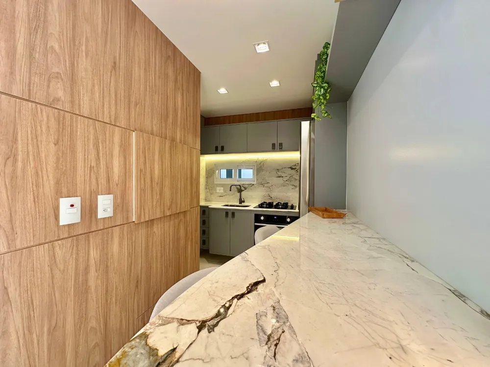 Apartamento, 2 quartos, 98 m² - Foto 10