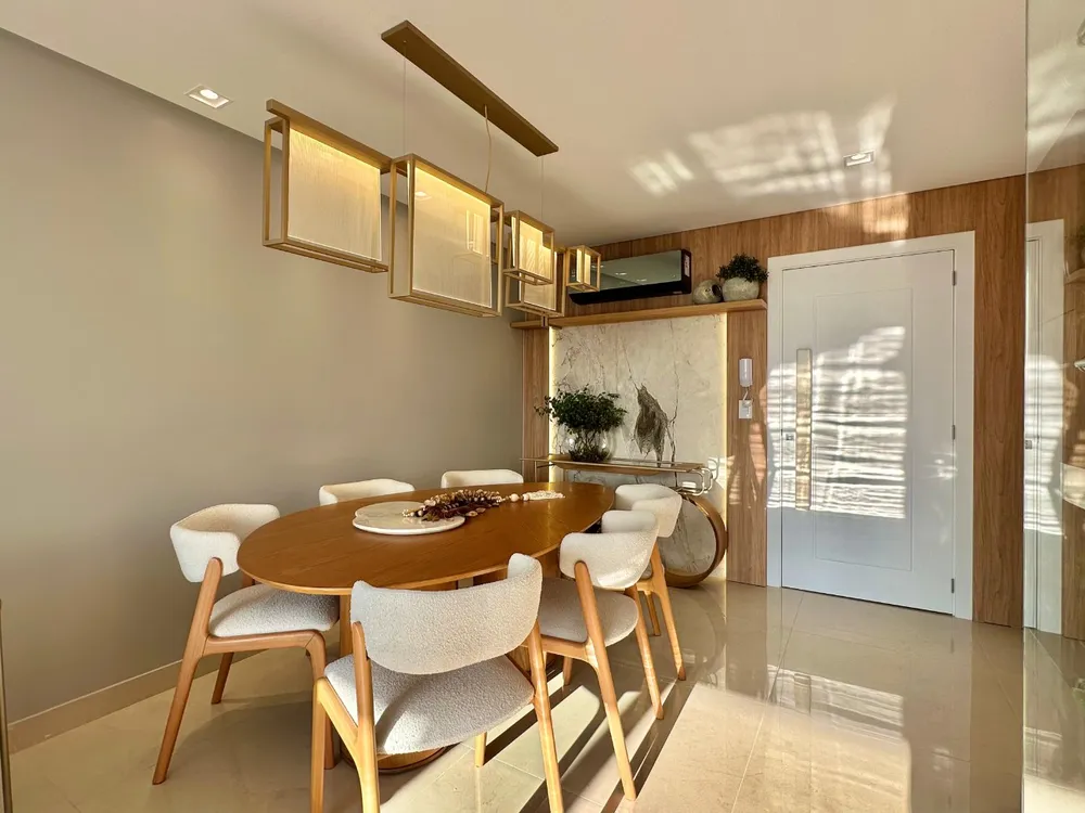 Apartamento, 2 quartos, 98 m² - Foto 6