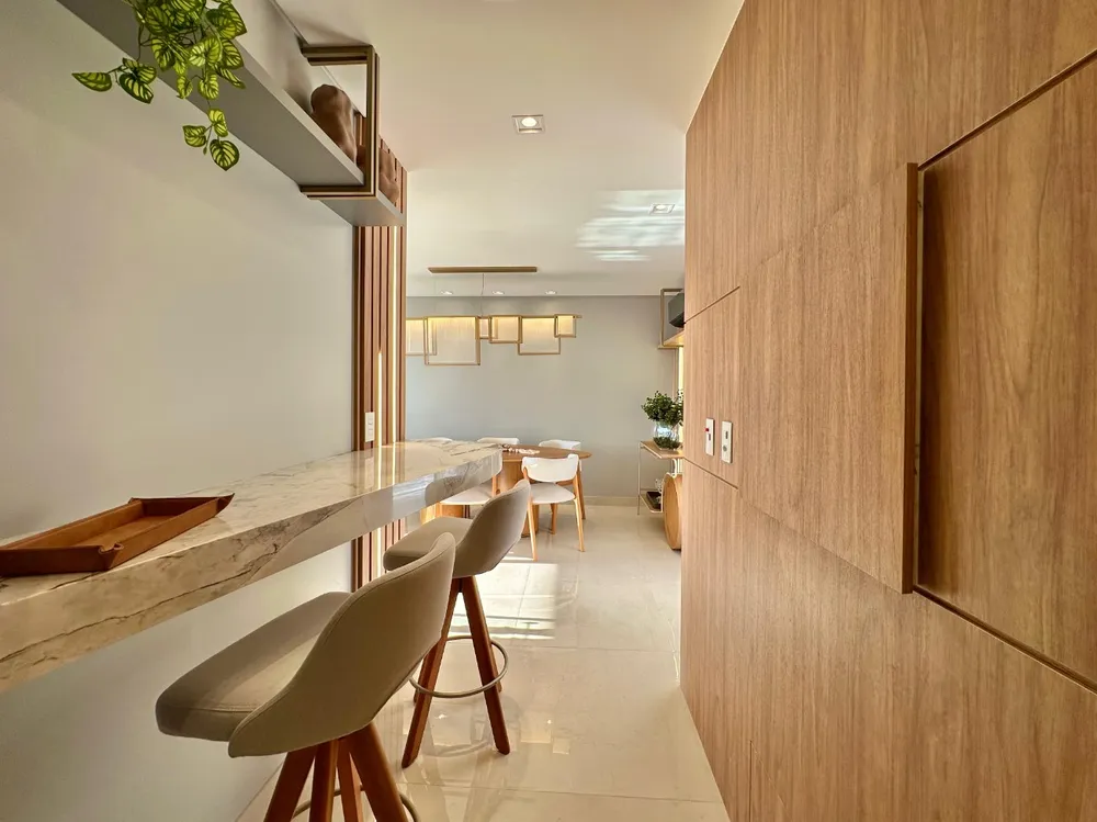 Apartamento, 2 quartos, 98 m² - Foto 7