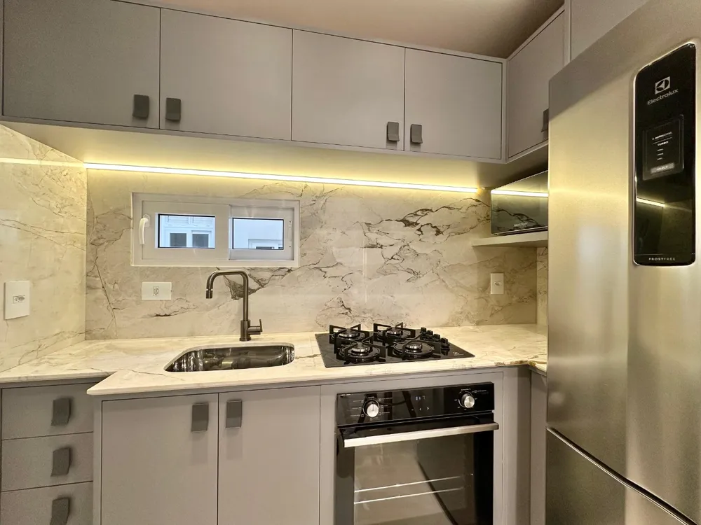 Apartamento, 2 quartos, 98 m² - Foto 11