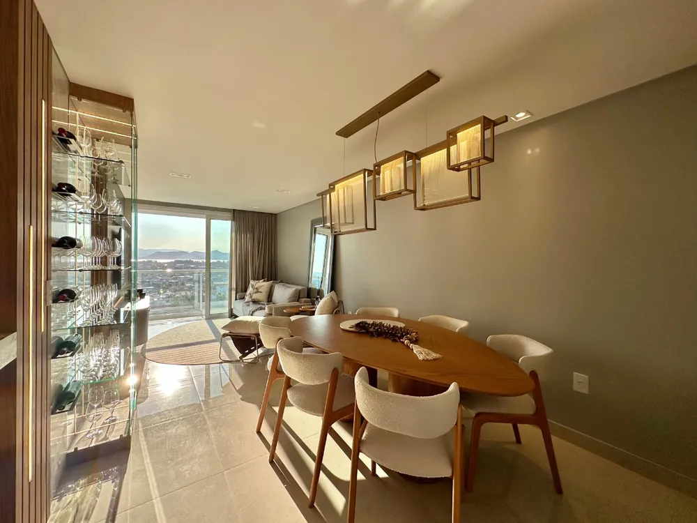 Apartamento, 2 quartos, 98 m² - Foto 7