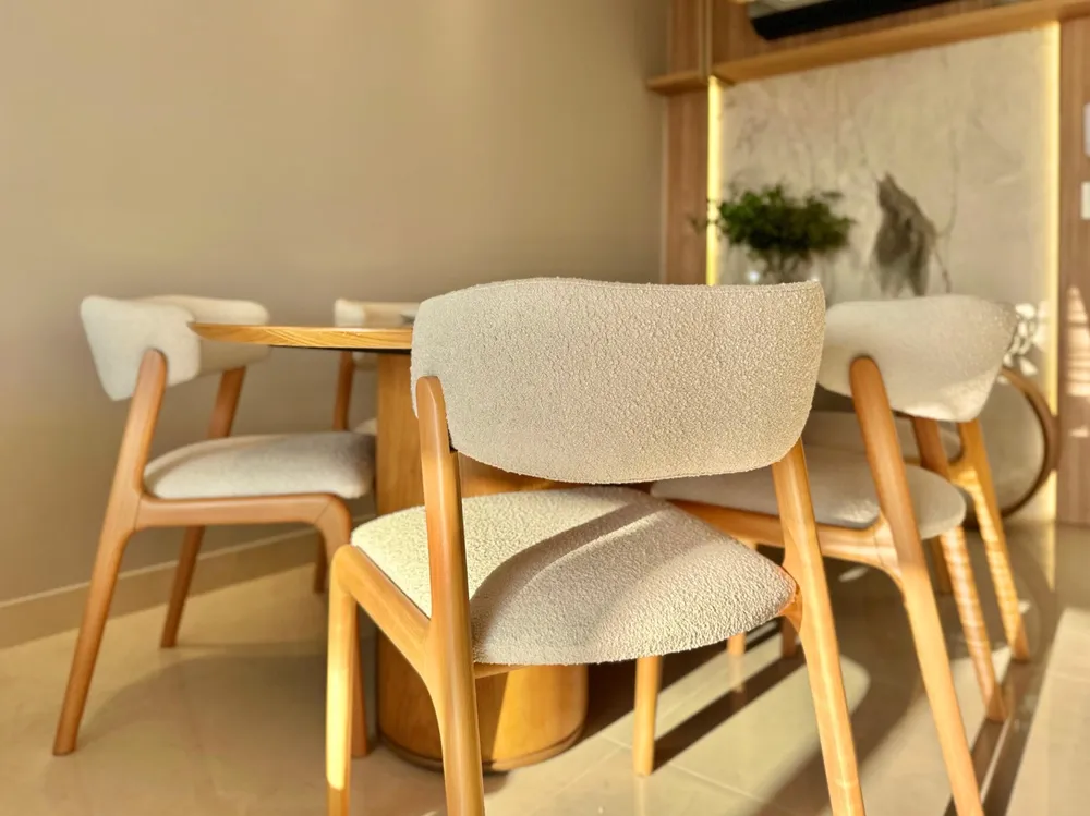 Apartamento, 2 quartos, 98 m² - Foto 15
