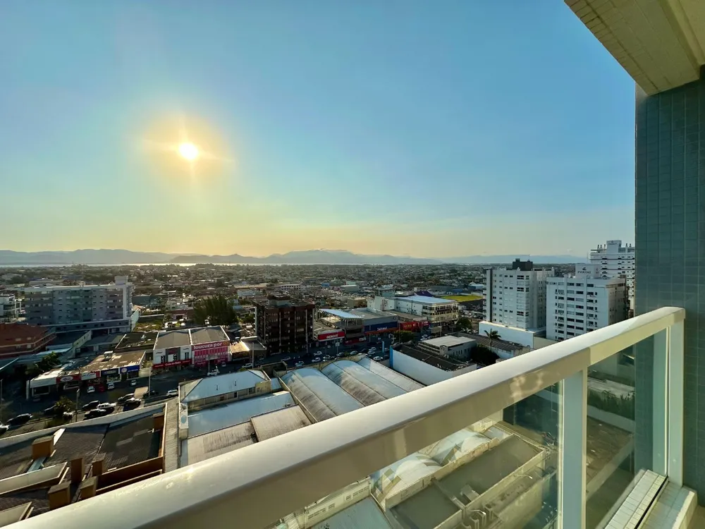 Apartamento, 2 quartos, 98 m² - Foto 4