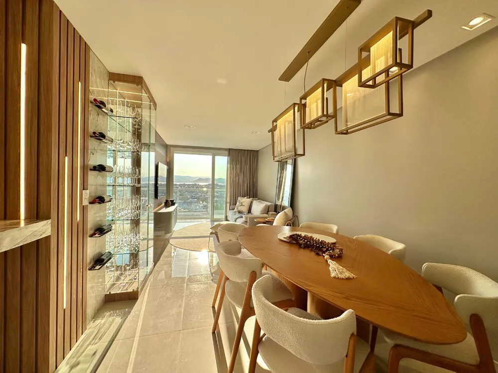 Apartamento, 2 quartos, 98 m² - Foto 6