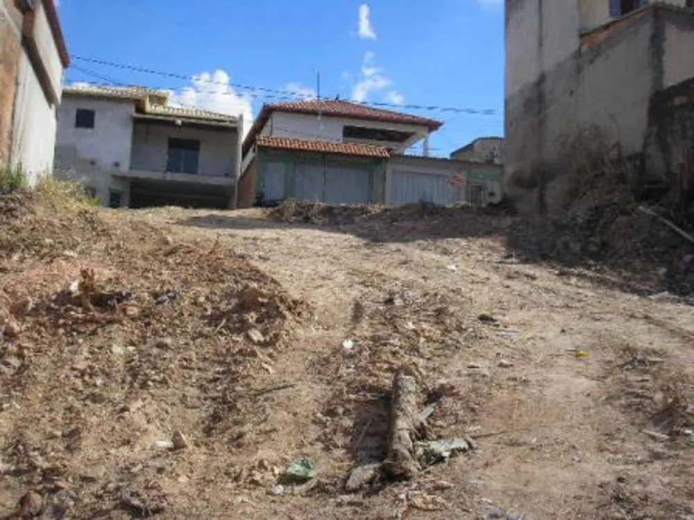 Terreno, 250 m² - Foto 10